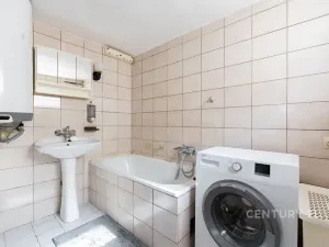 Prodej rodinného domu, Praha - Vinoř, V podskalí, 139 m2