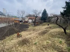 Pronájem - jiné, Praha - Radotín, Horymírovo náměstí, 14 m2