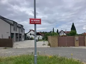 Prodej vily, Sulice, Na Okruhu, 286 m2