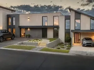 Prodej rodinného domu, Kamenice, 178 m2