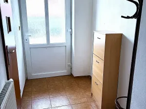 Prodej rodinného domu, Starovičky, 179 m2