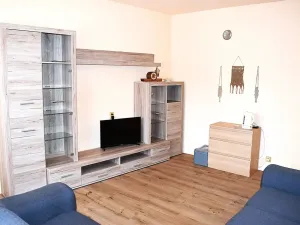 Prodej rodinného domu, Starovičky, 179 m2