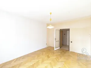 Prodej bytu 3+1, Ostrov, Severní, 68 m2