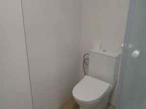 Pronájem bytu 1+kk, Liberec - Liberec XIV-Ruprechtice, Na Pískovně, 23 m2