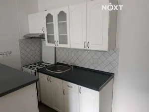 Pronájem bytu 2+kk, Trutnov, Náchodská, 39 m2