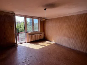 Prodej pozemku pro bydlení, Horoměřice, Ke Skále, 1108 m2