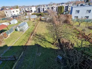 Prodej rodinného domu, Havířov, Jarní, 220 m2