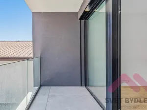 Prodej bytu 1+kk, Praha - Modřany, Komořanská, 37 m2