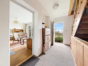 Prodej chaty, Holešov, 95 m2