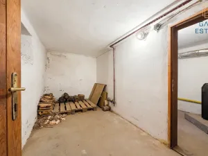 Prodej chaty, Holešov, 95 m2