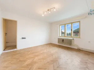 Prodej rodinného domu, Všechovice, 187 m2