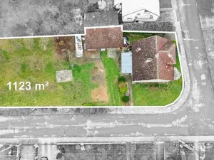 Prodej rodinného domu, Všechovice, 187 m2