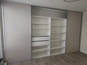 Prodej bytu 3+kk, Strakonice - Strakonice II, Na Ohradě, 84 m2