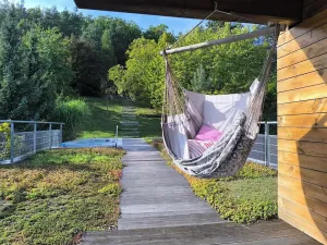 Prodej vily, Moravské Knínice, 350 m2