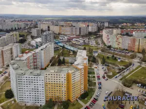 Prodej rodinného domu, Praha - Stodůlky, Kovářova, 160 m2