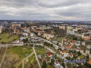 Prodej rodinného domu, Praha - Stodůlky, Kovářova, 160 m2