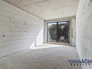 Prodej pozemku pro bydlení, Praha - Velká Chuchle, Na hvězdárně, 1262 m2