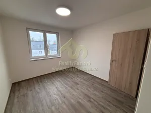 Pronájem bytu 2+kk, Blovice, Habrová, 45 m2