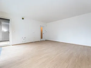 Prodej bytu 1+kk, Praha, Sochorcova, 36 m2