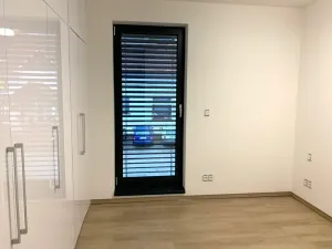 Pronájem bytu 2+kk, Zlín, Pančava, 67 m2