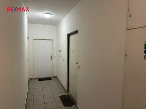 Prodej bytu 2+kk, Praha - Kyje, Lipnická, 43 m2