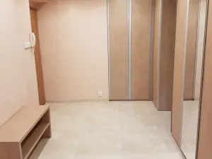 Pronájem bytu 3+1, Ostrava - Poruba, 1. československého armádního sboru, 79 m2