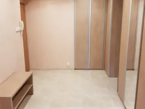 Pronájem bytu 3+1, Ostrava - Poruba, 1. československého armádního sboru, 79 m2