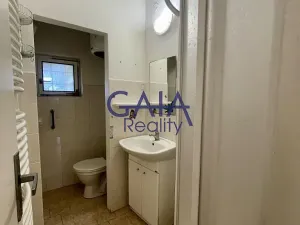 Prodej rodinného domu, Vnorovy, Hlavní, 94 m2