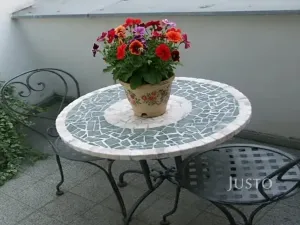 Pronájem bytu 3+1, Praha - Nové Město, Odborů, 96 m2