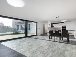 Prodej rodinného domu, Opava, U Švédské kaple, 208 m2