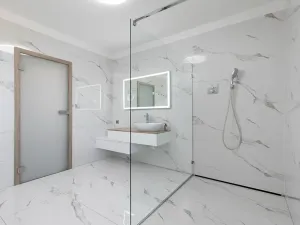 Prodej rodinného domu, Opava, U Švédské kaple, 208 m2