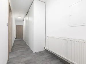 Prodej rodinného domu, Opava, U Švédské kaple, 208 m2