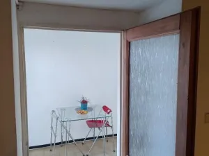 Prodej rodinného domu, Hýskov, Prostřední, 330 m2