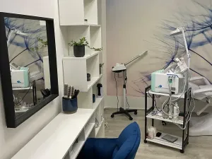 Pronájem obchodního prostoru, Ostrava, Stodolní, 18 m2