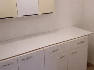 Prodej chaty, Valšov, 54 m2