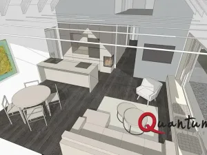 Prodej rodinného domu, Chotěšov, Úzká, 184 m2