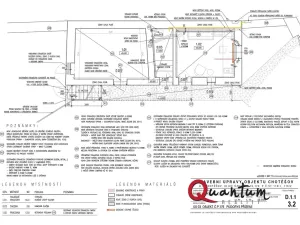 Prodej rodinného domu, Chotěšov, Úzká, 184 m2