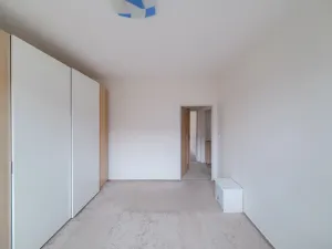 Pronájem bytu 2+1, Frýdek-Místek, Bezručova, 55 m2