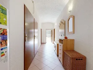 Prodej rodinného domu, Žumberk, 150 m2