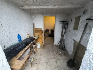 Prodej zahrady, Žalhostice, 4185 m2