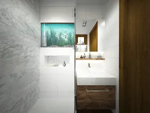 Prodej zahrady, Žalhostice, 4185 m2