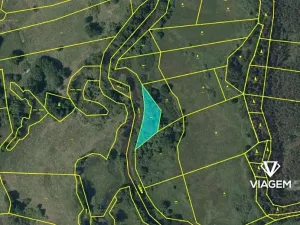 Prodej podílu pole, Suchdol nad Lužnicí, 690 m2