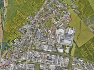 Prodej podílu pole, Olomouc, 120 m2