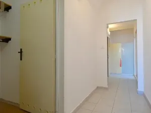 Pronájem bytu 3+1, Olomouc, Mišákova, 73 m2