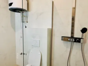 Pronájem bytu 2+kk, Opava - Předměstí, Riegrova, 56 m2