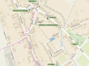 Prodej rodinného domu, Olomouc - Nemilany, Návětrná, 127 m2