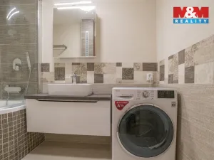 Prodej bytu 3+kk, Havířov - Podlesí, Družstevnická, 63 m2