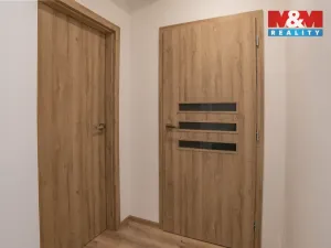 Prodej bytu 3+kk, Havířov - Podlesí, Družstevnická, 63 m2