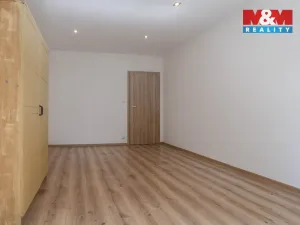 Prodej bytu 3+kk, Havířov - Podlesí, Družstevnická, 63 m2