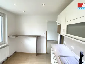 Pronájem bytu 4+1, Petrovice, 88 m2